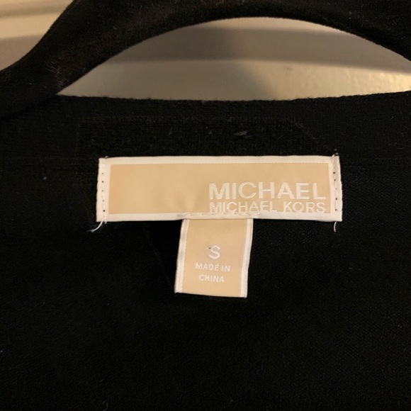 Cardigan - Picture 4 of 4